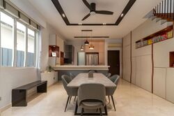 Seletar Hills Estate (D28), Terrace #502742401